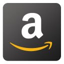 Right Click to Search Amazon  screen for extension Chrome web store in OffiDocs Chromium