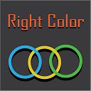 Right Color  screen for extension Chrome web store in OffiDocs Chromium