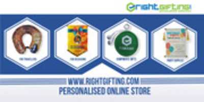Free download rightgifitng free photo or picture to be edited with GIMP online image editor
