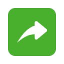 Right >Click Share  screen for extension Chrome web store in OffiDocs Chromium