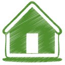 Rightmove Property Notes  screen for extension Chrome web store in OffiDocs Chromium
