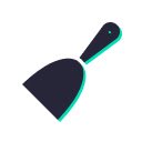 Rightmove Scraper: Export Properties, Prices, Agents  more  screen for extension Chrome web store in OffiDocs Chromium