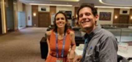 Free download RightsCon 2019 free photo or picture to be edited with GIMP online image editor
