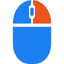 RightSearch  screen for extension Chrome web store in OffiDocs Chromium