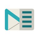 RightTasks for Gmail™  screen for extension Chrome web store in OffiDocs Chromium