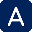 Right Translator GPT powered translation  screen for extension Chrome web store in OffiDocs Chromium