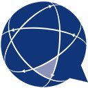 OffiDocs Chromium の拡張機能 Chrome Web ストアの Rigi インジェクター画面