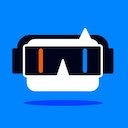 Rigobot GPT  screen for extension Chrome web store in OffiDocs Chromium