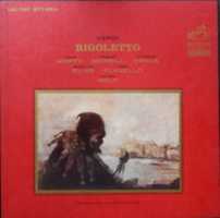 دانلود رایگان عکس یا عکس رایگان Rigoletto برای ویرایش با ویرایشگر تصویر آنلاین GIMP