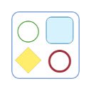 rigrr  screen for extension Chrome web store in OffiDocs Chromium