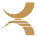 RigSec Web3 Extension  screen for extension Chrome web store in OffiDocs Chromium