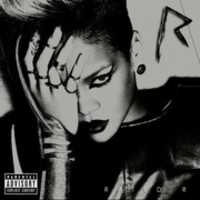 Free download Rihanna - Te Amo free photo or picture to be edited with GIMP online image editor