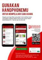 Free download Rii Jadi free photo or picture to be edited with GIMP online image editor