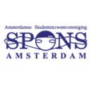 Rijke SPONS  screen for extension Chrome web store in OffiDocs Chromium
