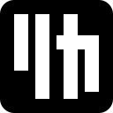 Rikaitan Popup Dictionary  screen for extension Chrome web store in OffiDocs Chromium