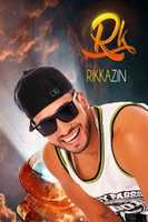 Free download rikka mania free photo or picture to be edited with GIMP online image editor