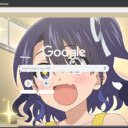 Riko  screen for extension Chrome web store in OffiDocs Chromium