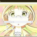 Riko  screen for extension Chrome web store in OffiDocs Chromium