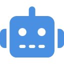 Rilo  screen for extension Chrome web store in OffiDocs Chromium