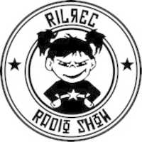 Free download RILREC RADIO ANTI-FAN CLUB free photo or picture to be edited with GIMP online image editor