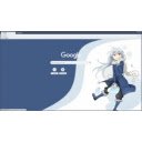 Rimuru Tempest  screen for extension Chrome web store in OffiDocs Chromium