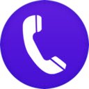 Rinble Click 2 Call  screen for extension Chrome web store in OffiDocs Chromium