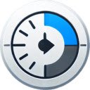 Ringa Ringa Timer  screen for extension Chrome web store in OffiDocs Chromium
