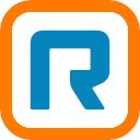 RingCentral for HubSpot  screen for extension Chrome web store in OffiDocs Chromium