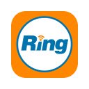 صفحه RingCentral Meetings برای افزونه فروشگاه وب Chrome در OffiDocs Chromium