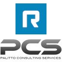 RingCentral Phone for erecruit  screen for extension Chrome web store in OffiDocs Chromium
