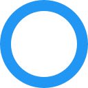 Ring.com Stay Connected Live View  screen for extension Chrome web store in OffiDocs Chromium