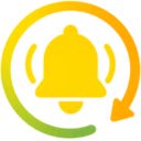 Ring Cycle  screen for extension Chrome web store in OffiDocs Chromium