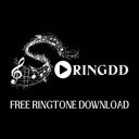Ringdd Free Ringtones Download  screen for extension Chrome web store in OffiDocs Chromium