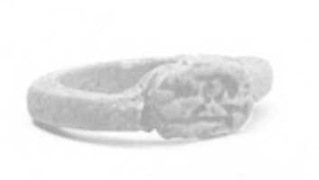 Free download Ring, god figure free photo or picture to be edited with GIMP online image editor