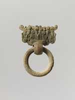 Free download Ring Handle with Mask free photo or picture to be edited with GIMP online image editor