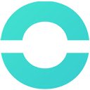 Ringover | Click2Call  screen for extension Chrome web store in OffiDocs Chromium