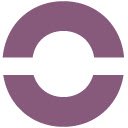 Ringover VoIP Phone for Odoo  screen for extension Chrome web store in OffiDocs Chromium