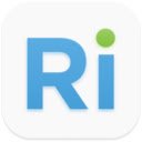 RingPlan  screen for extension Chrome web store in OffiDocs Chromium