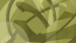 Free download Rings Circles Metal -  free video to be edited with OpenShot online video editor