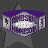 免费下载ringside_minnesota_logo_rssfeed 免费照片或图片并使用 GIMP 在线图像编辑器进行编辑