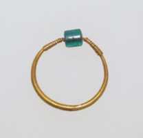 ດາວ​ໂຫຼດ​ຟຣີ Ring ທີ່​ມີ​ຮູບ​ພາບ​ຟຣີ beryl ຫຼື​ຮູບ​ພາບ​ທີ່​ຈະ​ໄດ້​ຮັບ​ການ​ແກ້​ໄຂ​ກັບ GIMP ອອນ​ໄລ​ນ​໌​ບັນ​ນາ​ທິ​ການ​ຮູບ​ພາບ​