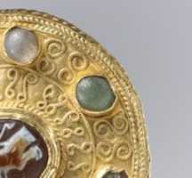 Free download Ring with scarab free photo or picture to be edited with GIMP online image editor