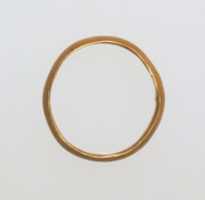 Free download Ring with solid hoop free photo or picture to be edited with GIMP online image editor