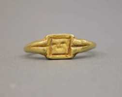 Free download Ring with Square Bezel free photo or picture to be edited with GIMP online image editor