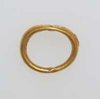 Free download Ring with turquoise free photo or picture to be edited with GIMP online image editor