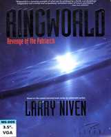 Free download Ringworld - Revenge of the Patriarch free photo or picture to be edited with GIMP online image editor
