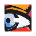 Rins Mural  screen for extension Chrome web store in OffiDocs Chromium