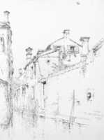 Free download Rio della Calcina, Venice free photo or picture to be edited with GIMP online image editor
