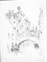 Free download Rio della Verona, Venice free photo or picture to be edited with GIMP online image editor