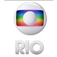 Free download Rio free photo or picture to be edited with GIMP online image editor